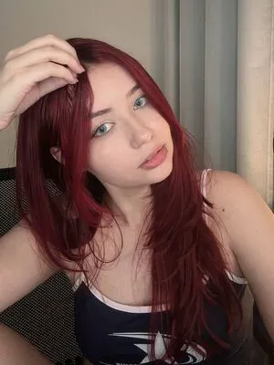 Quittkett OnlyFans Leaked Free Thumbnail Picture - #fyhbLIRuS5