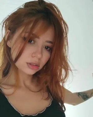 Quittkett OnlyFans Leaked Free Thumbnail Picture - #hqjNRuPjKe