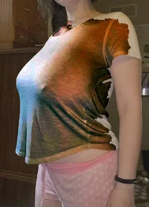 Quixotic Cat OnlyFans Leaked Free Thumbnail Picture - #EC0GeYnj3j