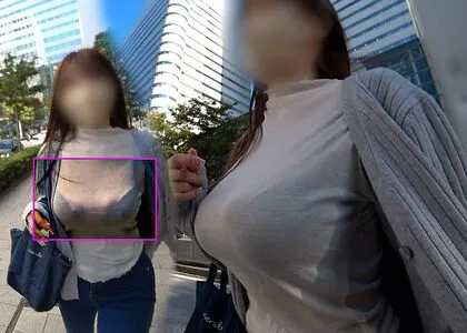 Quqco OnlyFans Leaked Free Thumbnail Picture - #YCa3rilmS8