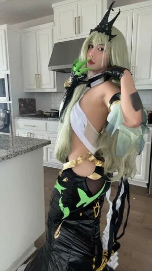 Quqco OnlyFans Leaked Free Thumbnail Picture - #AFoMGVXaeW