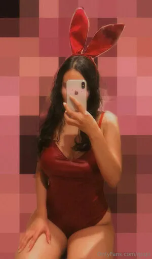 Quqii OnlyFans Leaked Free Thumbnail Picture - #Iv8VOTyRNo