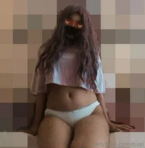 Quqii OnlyFans Leaked Free Thumbnail Picture - #SuDPTDl9Zb