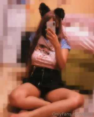 Quqii OnlyFans Leaked Free Thumbnail Picture - #WDyEqi9YFs