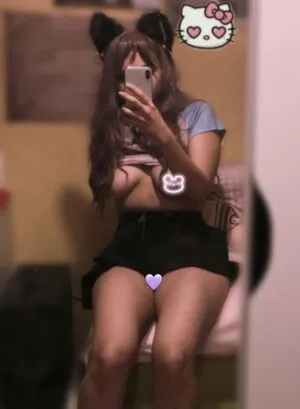 Quqiiqt OnlyFans Leaked Free Thumbnail Picture - #FGz9qsGAQG