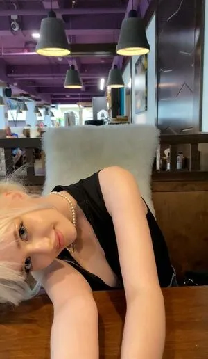 Quqoqeq OnlyFans Leaked Free Thumbnail Picture - #YIPEju8nnP