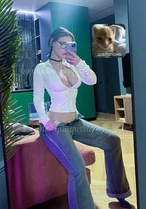 Quqqurr Valeria OnlyFans Leaked Free Thumbnail Picture - #6dq31Wijbv