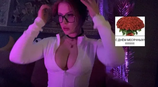 Quqqurr Valeria OnlyFans Leaked Free Thumbnail Picture - #AROlNd8gmO