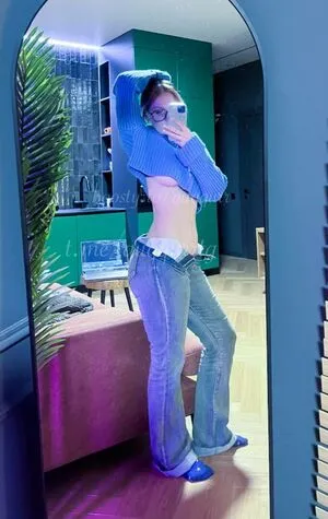 Quqqurr Valeria OnlyFans Leaked Free Thumbnail Picture - #RL8ci5H2MN