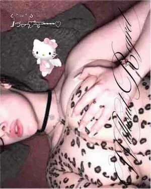 Quqqurr Valeria OnlyFans Leaked Free Thumbnail Picture - #YTDrqYfqWE