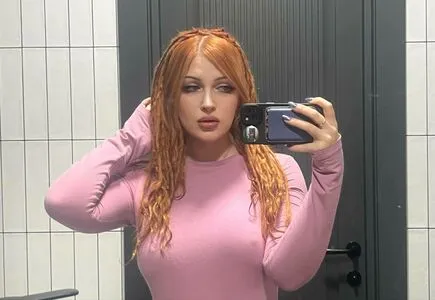 Quqqurr Valeria OnlyFans Leaked Free Thumbnail Picture - #bF83l4utUa