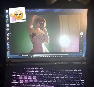 Quqqurr Valeria OnlyFans Leaked Free Thumbnail Picture - #lzF5FMgswH