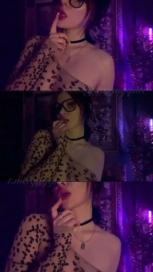 Quqqurr Valeria OnlyFans Leaked Free Thumbnail Picture - #vt5BK4P1Mn