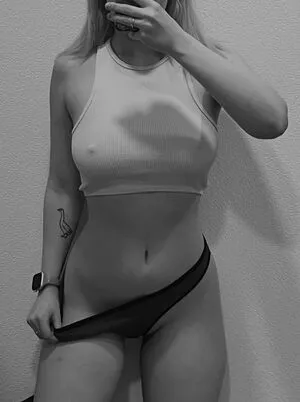 Quqqurr OnlyFans Leaked Free Thumbnail Picture - #9pbI2V0MoK