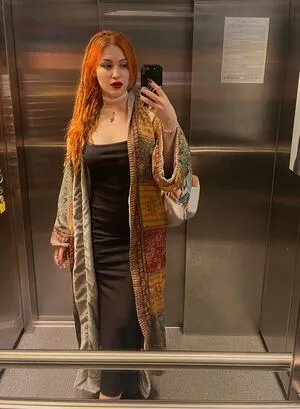 Quqqurr OnlyFans Leaked Free Thumbnail Picture - #KcHYEJ6DeZ
