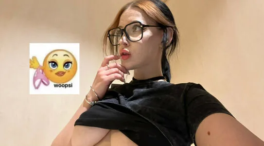 Quqqurr OnlyFans Leaked Free Thumbnail Picture - #aPeR54b4FV
