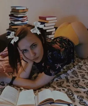 Quqqurr OnlyFans Leaked Free Thumbnail Picture - #fShHlmZFSI