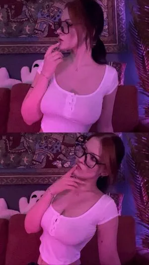 Quqqurr OnlyFans Leaked Free Thumbnail Picture - #hdB1WVCb17