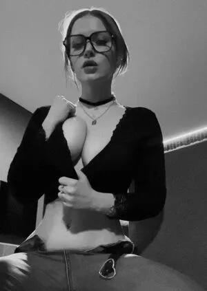 Quqqurr OnlyFans Leaked Free Thumbnail Picture - #sP123PVpgU