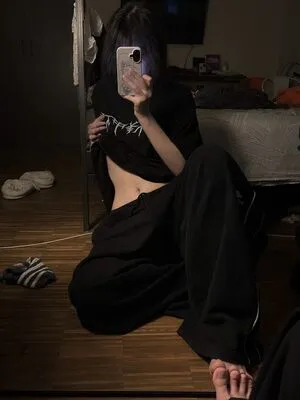 Qusakabi OnlyFans Leaked Free Thumbnail Picture - #4yEMQXT48A