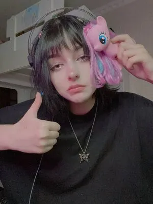 Qusakabi OnlyFans Leaked Free Thumbnail Picture - #8oZZeySbN6