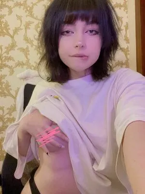 Qusakabi OnlyFans Leaked Free Thumbnail Picture - #GFUOWhvSN7