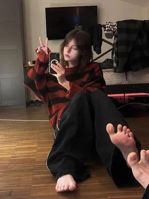 Qusakabi OnlyFans Leaked Free Thumbnail Picture - #HXXC5zeAzC