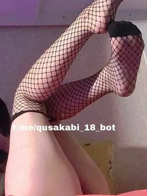 Qusakabi OnlyFans Leaked Free Thumbnail Picture - #JPQgqUeglj
