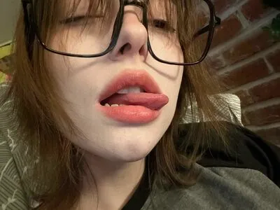 Qusakabi OnlyFans Leaked Free Thumbnail Picture - #PmWwADxR7Z