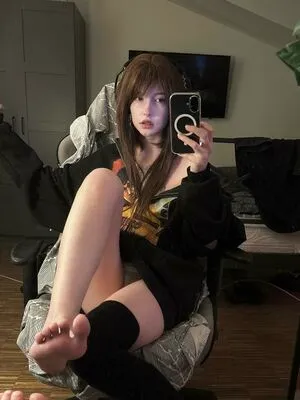 Qusakabi OnlyFans Leaked Free Thumbnail Picture - #USoHxFqhgm