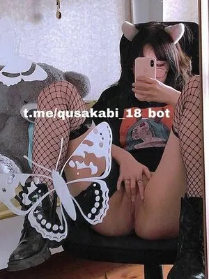 Qusakabi OnlyFans Leaked Free Thumbnail Picture - #YJiDuOVzKX