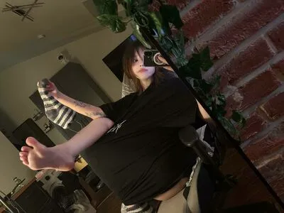 Qusakabi OnlyFans Leaked Free Thumbnail Picture - #a5iqrxwjVE