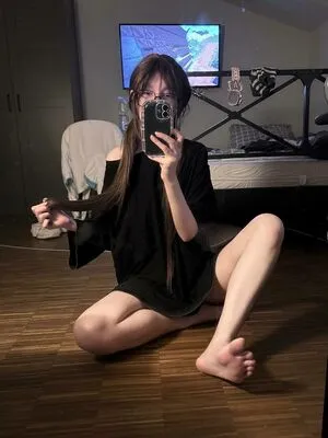 Qusakabi OnlyFans Leaked Free Thumbnail Picture - #ljowGdHTkv