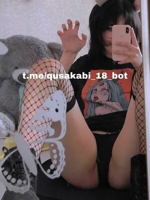 Qusakabi OnlyFans Leaked Free Thumbnail Picture - #o3UBkCGjnZ