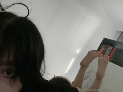 Qusakabi OnlyFans Leaked Free Thumbnail Picture - #rSAUmfsupE