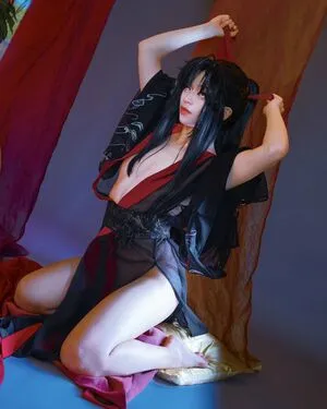 Quuebd OnlyFans Leaked Free Thumbnail Picture - #UXFEftvxGH