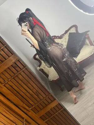 Quuebd OnlyFans Leaked Free Thumbnail Picture - #hkXmP1BLA5