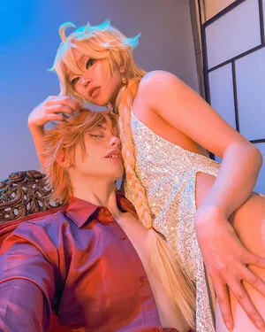 Quuebd OnlyFans Leaked Free Thumbnail Picture - #nCllxKLqGS