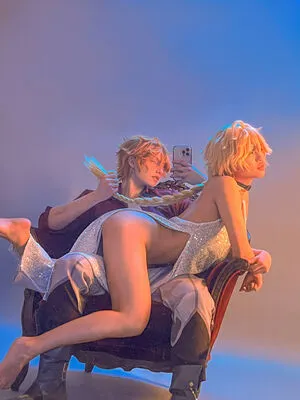 Quuebd OnlyFans Leaked Free Thumbnail Picture - #uWGZTTlTRG