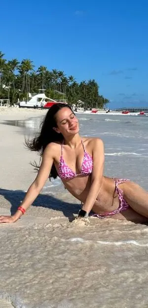 Quurbi Asmr OnlyFans Leaked Free Thumbnail Picture - #0hQp0hjUIW