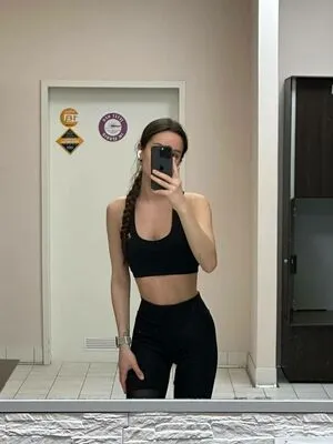Quurbi Asmr OnlyFans Leaked Free Thumbnail Picture - #48w9lNTXws