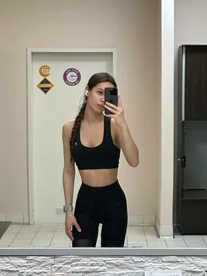 Quurbi Asmr OnlyFans Leaked Free Thumbnail Picture - #5ojtvM5cou