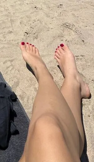 Quurbi Asmr OnlyFans Leaked Free Thumbnail Picture - #E8lxnPztbl