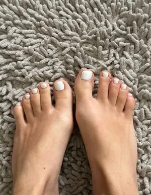 Quurbi Asmr OnlyFans Leaked Free Thumbnail Picture - #FDp1D21E71