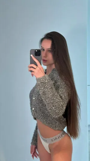 Quurbi Asmr OnlyFans Leaked Free Thumbnail Picture - #K4Lkd9WIC3