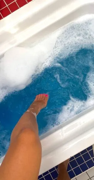 Quurbi Asmr OnlyFans Leaked Free Thumbnail Picture - #R5SvBiXyz2