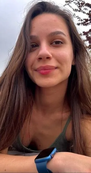 Quurbi Asmr OnlyFans Leaked Free Thumbnail Picture - #TniterLTPX