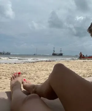 Quurbi Asmr OnlyFans Leaked Free Thumbnail Picture - #gU7cIyyrAq