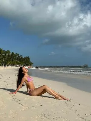 Quurbi Asmr OnlyFans Leaked Free Thumbnail Picture - #qcKqcEXRHw