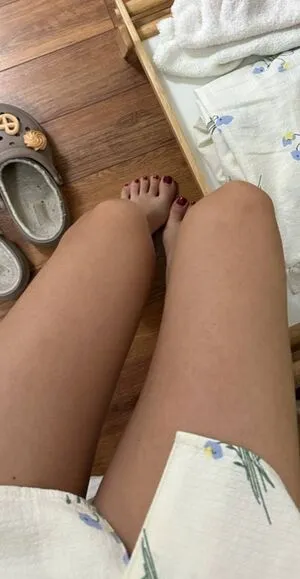 Quurbi Asmr OnlyFans Leaked Free Thumbnail Picture - #roCcPsSAnj